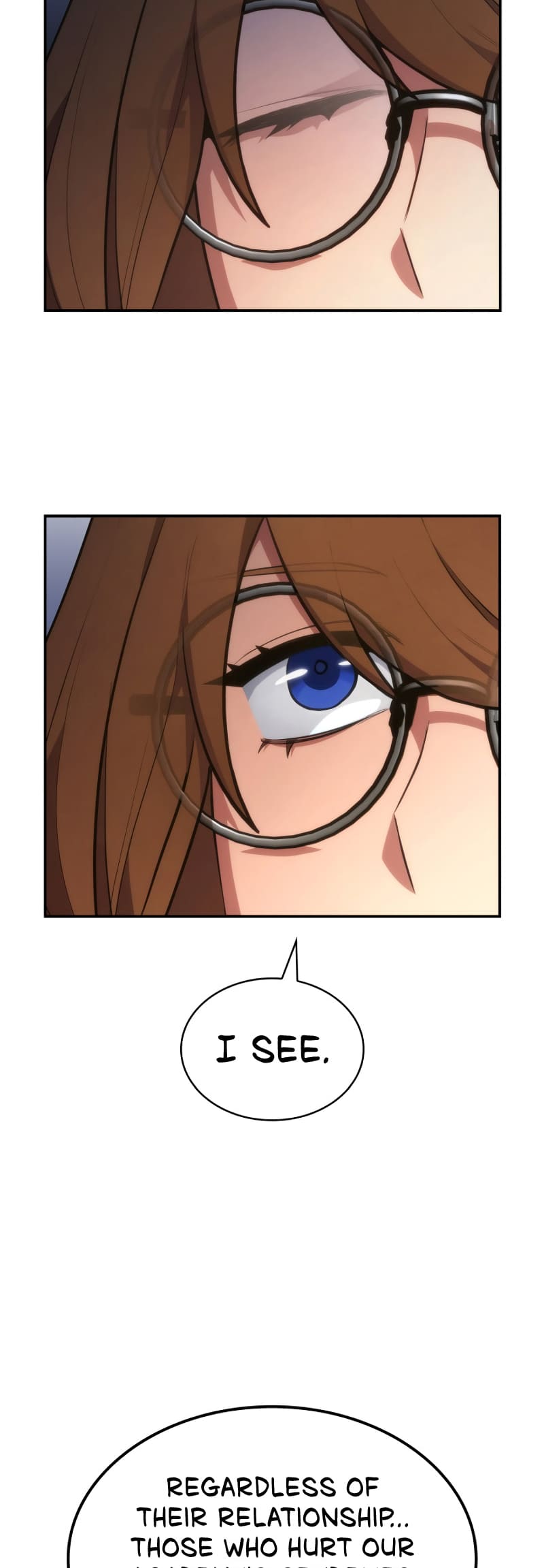 Infinite Mage, Chapter 71 image 23